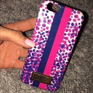 iPhone 6/6s phone case